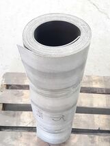 F.N. Sheppard ENDLESS Conveyor Belt 1/8"X31"X14Ft  - $142.00