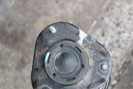 2005-2010 SCION TC FRONT DRIVER LEFT STRUT SHOCK J3575 image 8