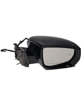 New OEM Right Passenger Side Mirror For 2021-2024 Jeep Grand Cherokee 68552254AA - $296.95