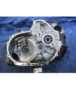 97-01 Honda CRV B20Z2 manual transmission inner casing SBXM OEM 4 wheel ... - £299.97 GBP