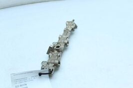 Fuel Injection Parts Fuel Rail Left Driver Lower Fits 06-17 LEXUS IS350 69896 image 5