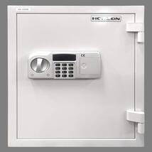 HS-530WE - Fireproof Home Security Safe - $645.82
