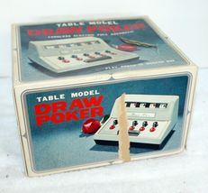 Item image 11