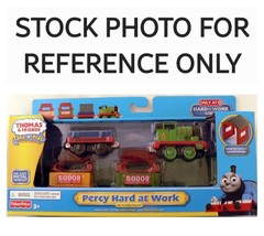 Item image 8