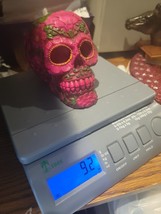 Item image 8