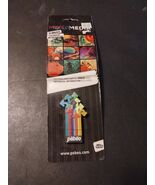 Pebeo Mixed Media Videos Technical Information 4GO REf# 003772 NEW Rare - $38.90 CAD