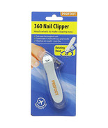 Profoot 360 Nail Clipper Adult - $181.54 MXN
