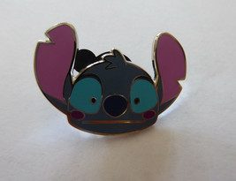 Disney Pins 122997 Emoji Blitz Stitch Booster - Embarrassed only - £5.70 GBP