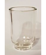  BOSCH Glass Bowl 2 459 999 002 for INJECTION SUPPLY PUMPS. Mercedes, Fi... - $351.60 MXN