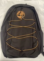 Timberland Unisex  Tfo  Backpack   Boot  A5SWQ-P56  SIZE : OS - $44.09