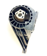 2019-2024 Chevy Blazer 2Lt AWD Front Transmission Mount 84227352 OEM - $123.70