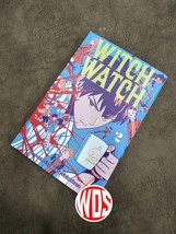 Item image 6