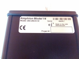 Item image 5