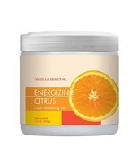 SMELLS BEGONE Air Freshener Odor Absorber Gel - Absorbs Odor from Bathro... - $28.28 CAD