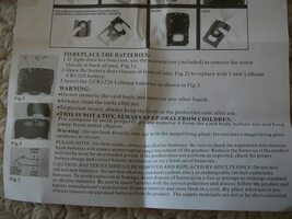Item image 5