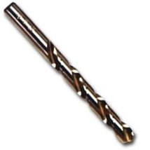 Hanson HS DR CD 3/8 - $35.99