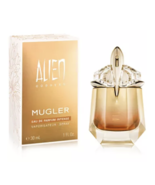 Mugler Alien 1 fl oz Women&#39;s Eau de Parfum - $59.95