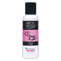 Canine Cutie Calming Shampoo for Dogs - £3.86 GBP+