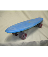 Vintage Roller Derby No. 20K Skateboard  Used  - $27.00 CAD
