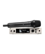 Sennheiser EW500 G4 KK205 AW Wireless Microphone System - $31,807.94 MXN