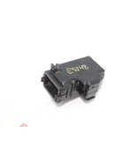08-10 AUDI A5 S5 IGNITION SWITCH MODULE E5248 - $69.95