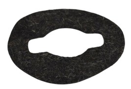 Filter Queen Air Scent Deodorizer Felt Pad Filter 1404001400 - $6.25