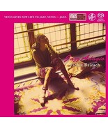 Jazz Adagio [Audio CD] BEIRACH,RICHIE - $58.75