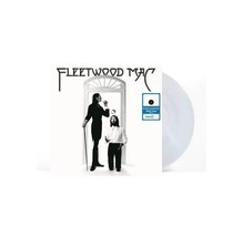 Fleetwood Mac Vinyl New! Limited White Lp! Stevie Nicks, Landslide, Rhiannon - £67.24 GBP