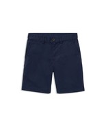 Polo Ralph Lauren Little Kid Boys Classic Chino Shorts 6 - £27.13 GBP