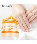 3pcs Hand Mask Peel Mask Exfoliating Calluses Moisturizing Anti-aging Wh... - $54.99