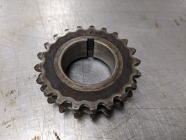 Crankshaft Timing Gear For 88-93 Ford F-150  5.8 - $24.70