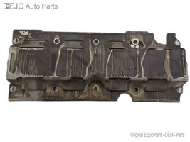 Engine Oil Baffle From 2008 Chevrolet Express 1500  5.3 - $646.39 MXN