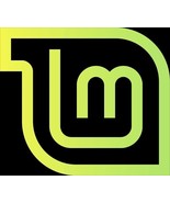 Linux Mint 22 MATE - Live Bootable USB. Live Linux USB. Live Operating System - $9.23