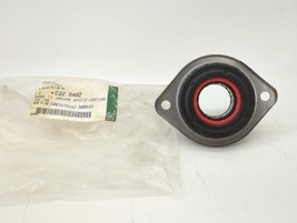 New OEM Steering Column Swivel Shaft Collar 2009-2015 Jaguar XF XFR C2Z9482 - $49.50