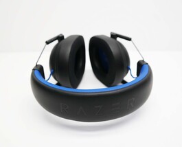 Razer BlackShark V3 X HyperSpeed Gaming Headset for PlayStation NO DONGLE image 5