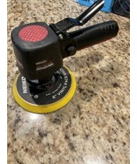 Craftsman 9-19976, Variable Speed Dual Action Sander, FREE SHIPPING - $1,111.07 MXN