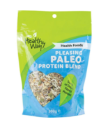 Healthy Way Pleasing Paleo Protein Mix 300g - £55.15 GBP