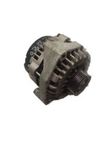 Alternator 130 Amp Opt KG8 ID 10480390 Fits 99-02 SIERRA 1500 PICKUP 124... - $48.28