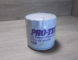 Pro-Tec 159 Oil Filter - £7.00 GBP