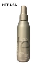 L'Oréal Professionnel Densite Thickening Primer Fine Hair 4.2 oz. Loreal -NEW - $39.59