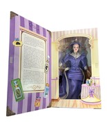 Avon Mrs. P.F.E. Albee Barbie Doll First in Series Special Edition Colle... - $12.99
