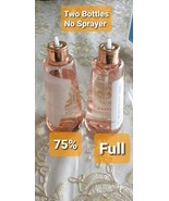 Good Chemistry Body Mist Fragrance Spray - Queen Bee - 5.07 fl oz 2x☝No ... - £13.97 GBP