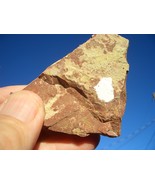 JTL:  JURASSIC TODILTO LIMESTONE URANIUM  39,456 CPM  4.4 oz. $33.00 + $... - €28,87 EUR