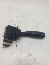 Column Switch Wiper Sedan Fits 04-06 ELANTRA 434686 - $36.63