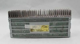 2007-2012  LEXUS LS460  RWD RADIO AMPLIFIER 86280-50290 OEM #82 - $449.99