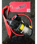 OEM GENUINE MBENZ A0008357064 = BOSCH 0130002071 W123 HVAC Aux. Water Pu... - $253.30