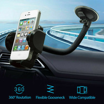 universal car mobile holder - $59.69