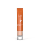 Swell Scalp Elixir for thinning hair, 2oz - $62.31 CAD