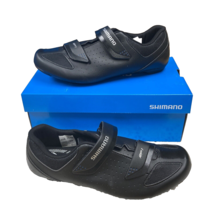 Shimano | Men&#39;s Biking shoes | RP1 cycling shoes| SPD-SL Dynalast |Size ... - $440.71 MXN