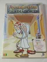 Item image 1
